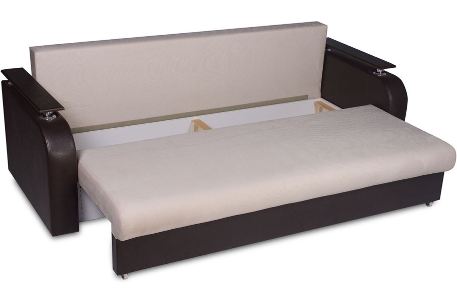 Диван Марракеш еврокнижка