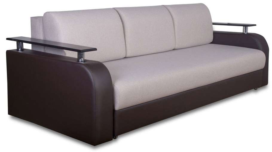 Диван Марракеш еврокнижка