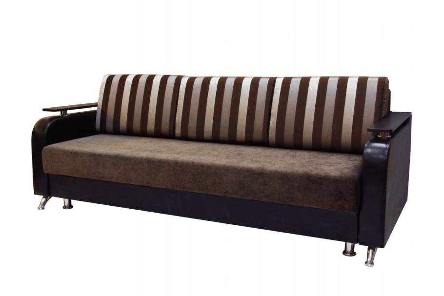 Диван-кровать Марракеш купить