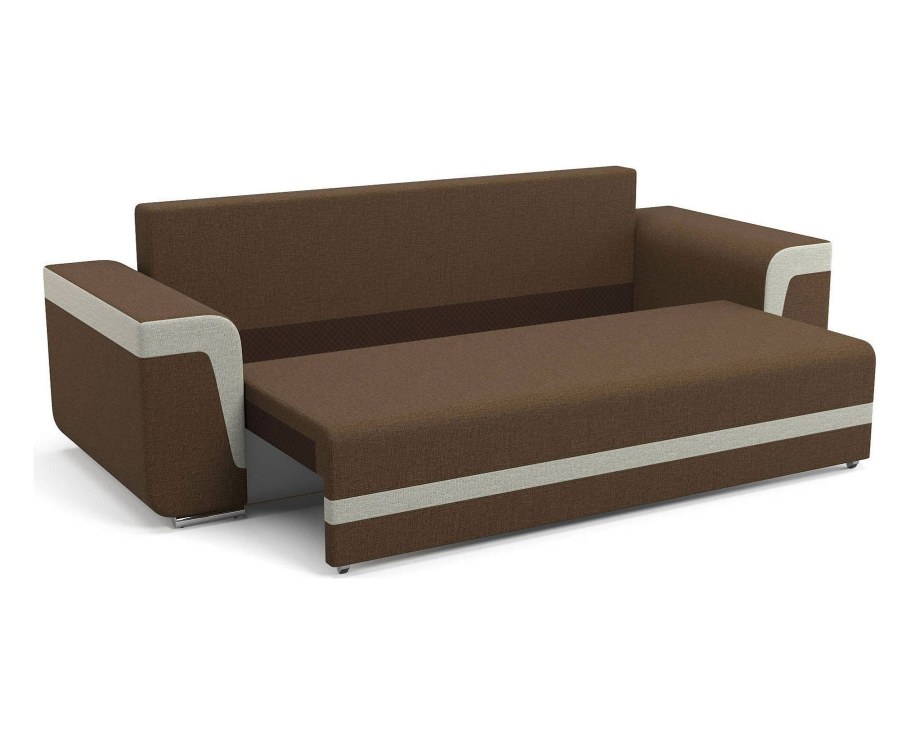 Угловой диван Марракеш