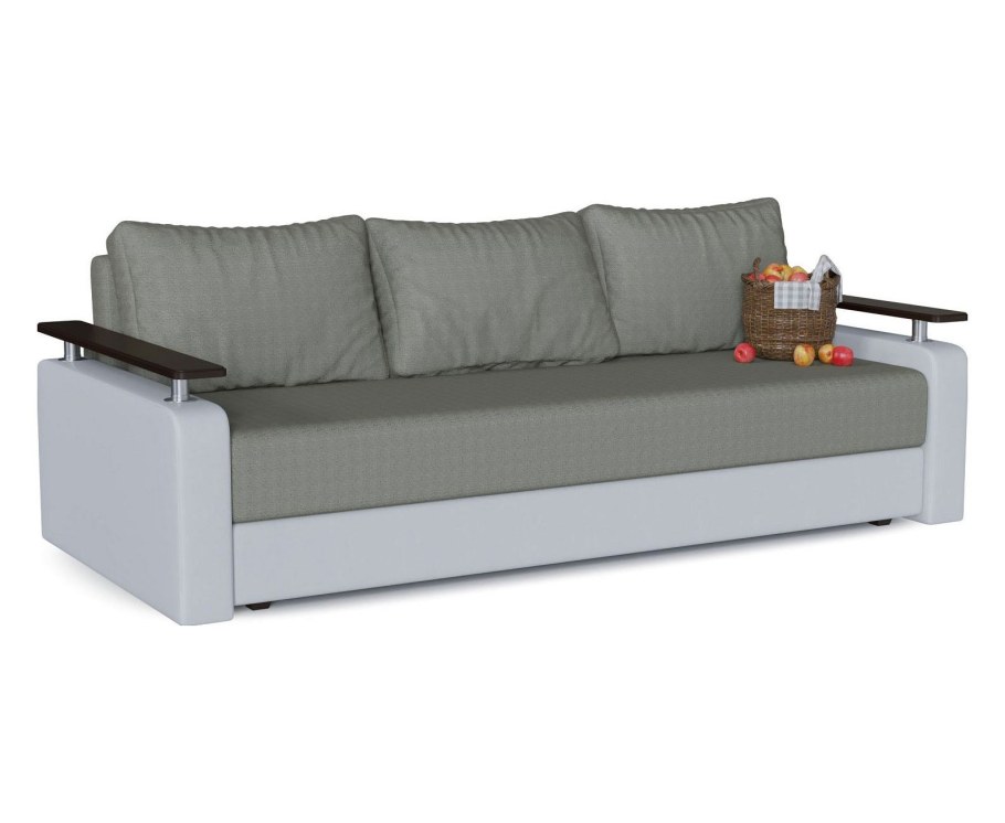 Диван-кровать смарт Марракеш