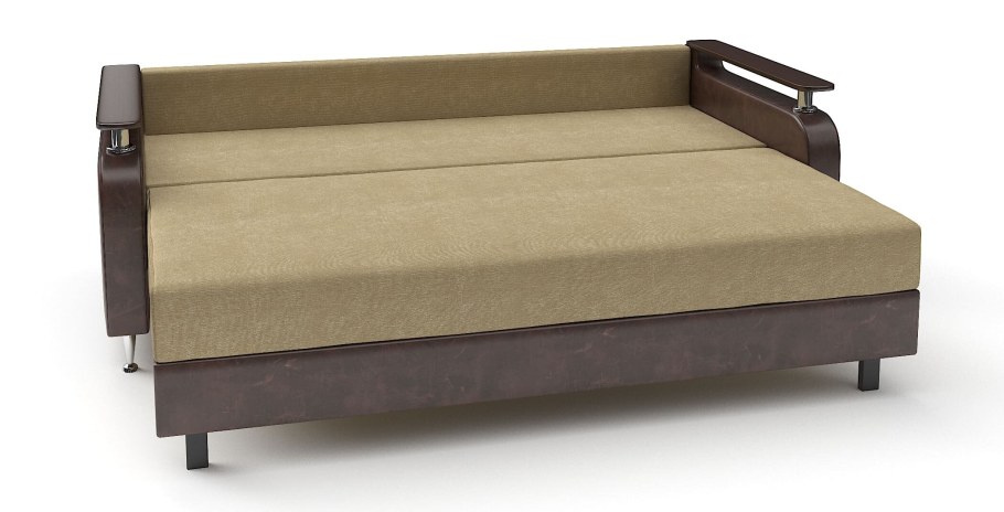 Диван Марракеш еврокнижка