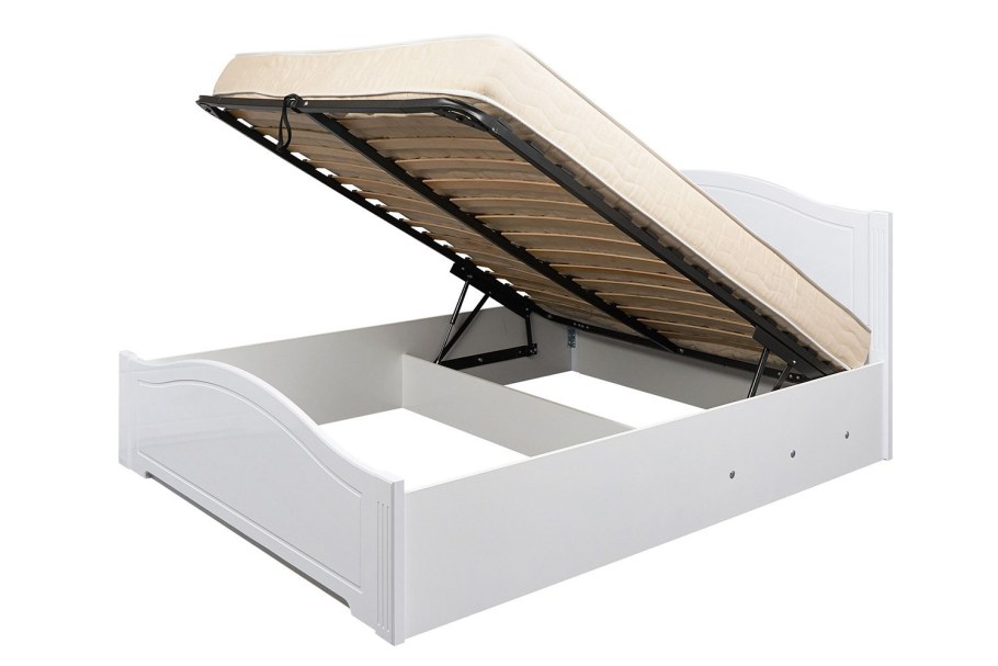 Кровать Виктория хофф