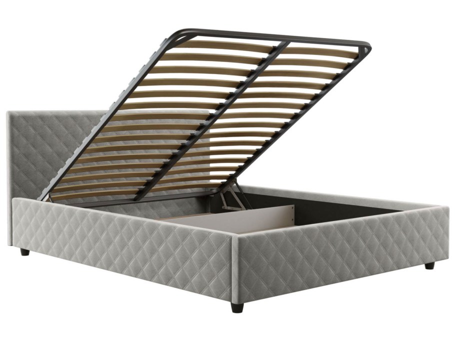 Кровать Франк ПМ