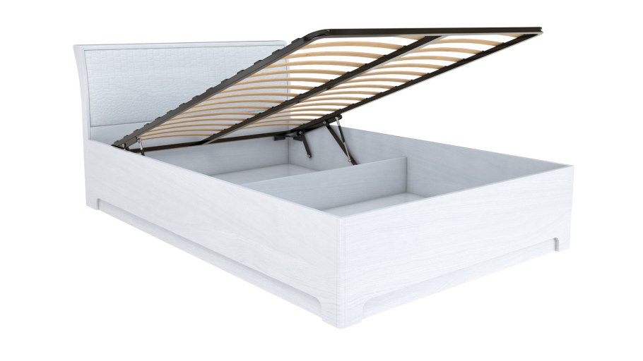 Кровать Сорренто 140х200