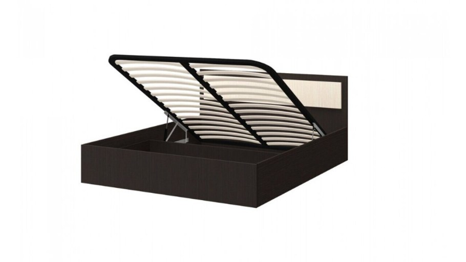 Кровать Селена МЛК