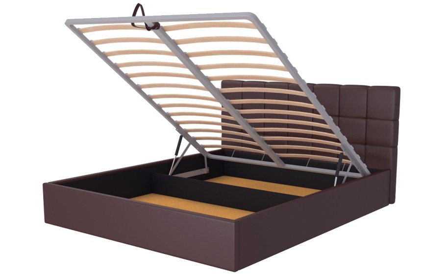 Кровать Венето 160х200