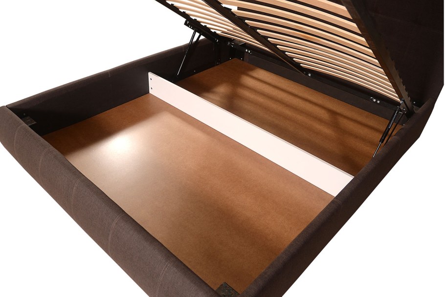 Кровать Коста хофф