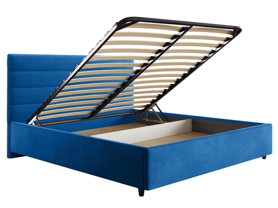 Кровать Франческа Аскона