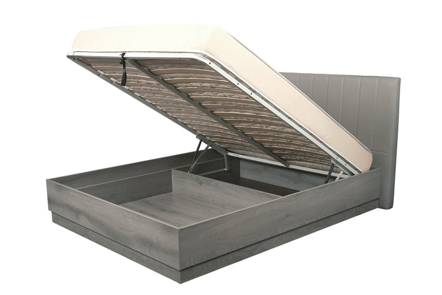 Кровать Амели 160