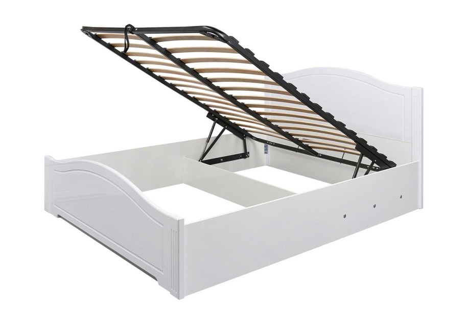 Кровать Верда