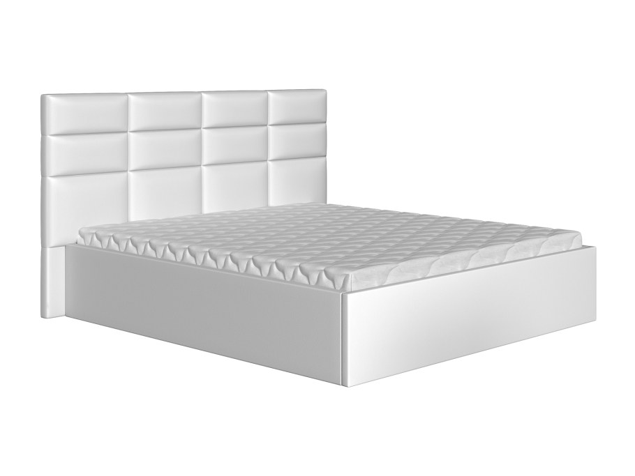 Кровать Вегас 140*190