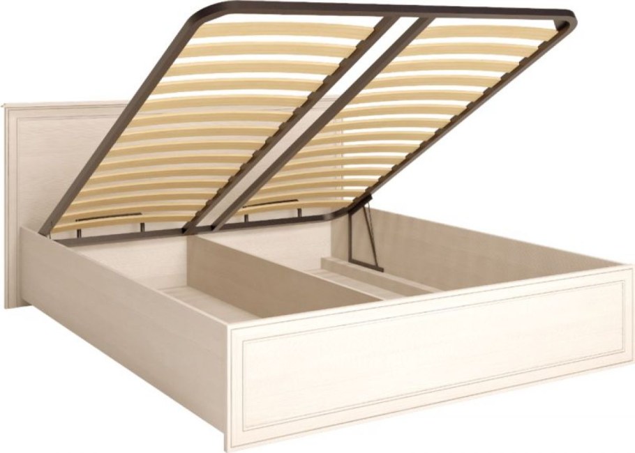 Спальня Филадельфия БТС