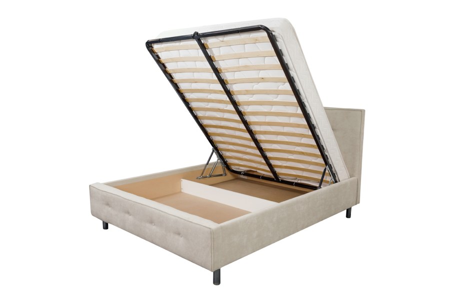 Хофф Амели кровать