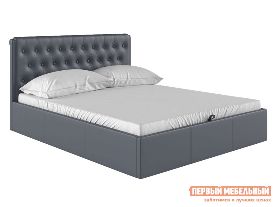 Амели 101 Люкс кровать(1800)