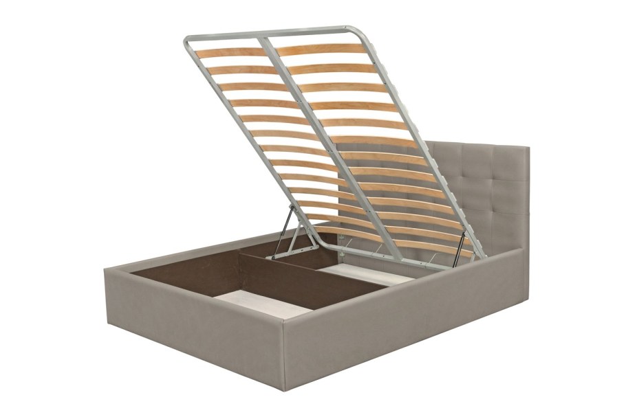 Кровать Bella хофф