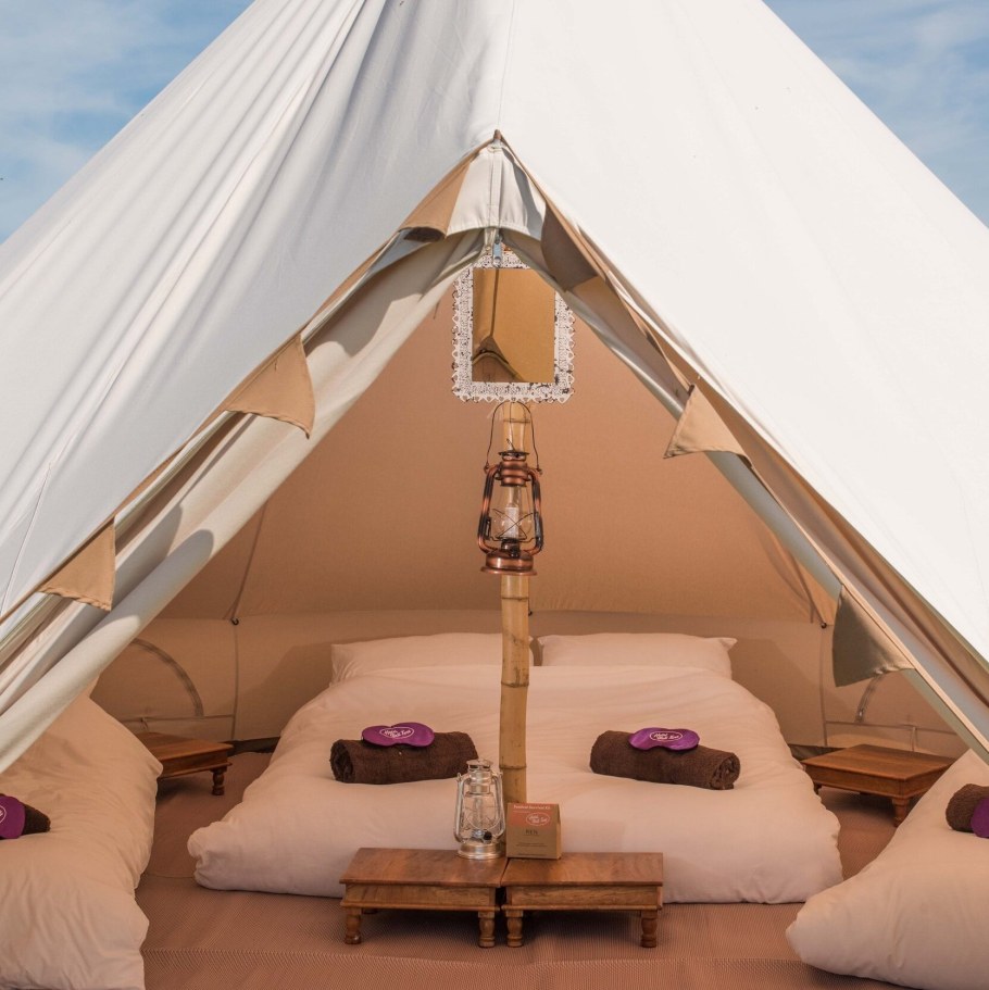 Дом в лесу на Холме