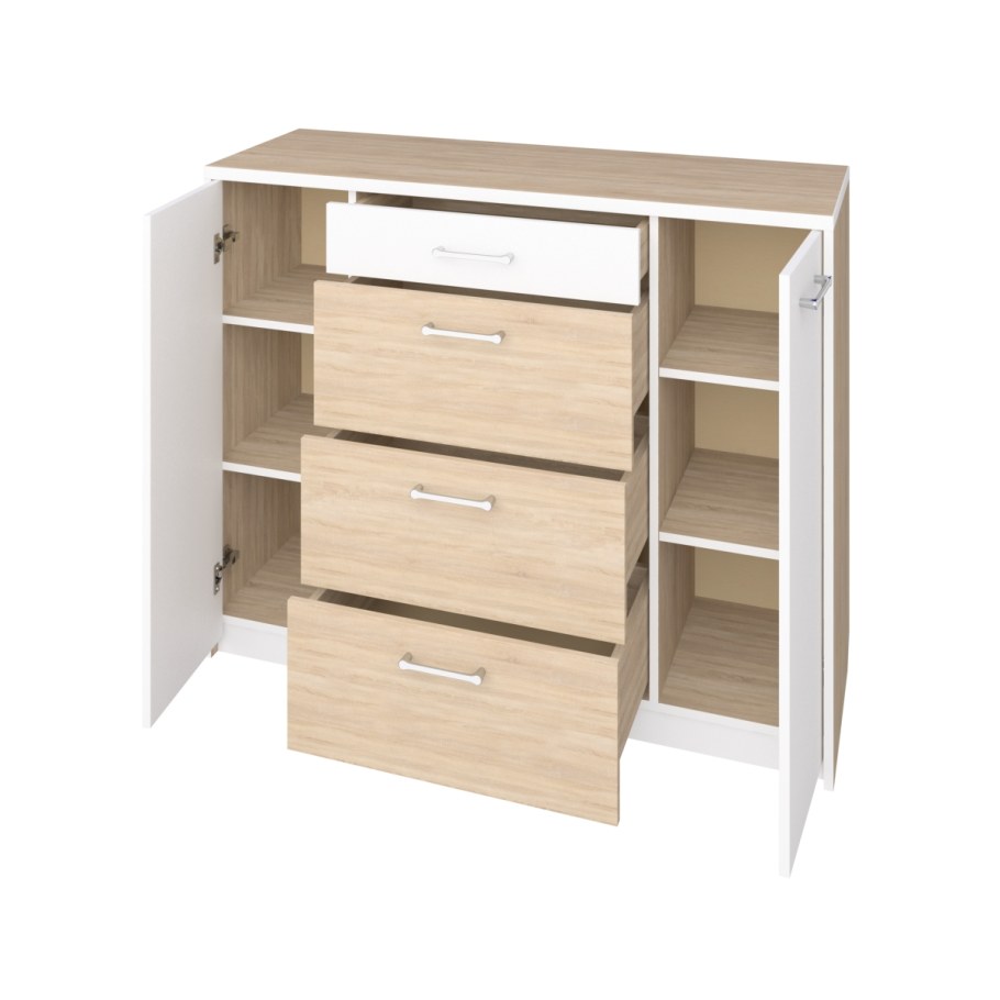 Артис прихожая Ивиса