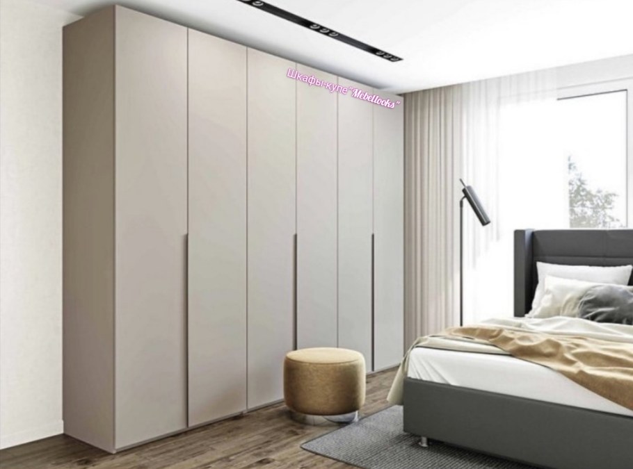 Детская Ивиса 2 Артис