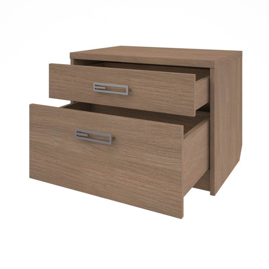 Кровать Ивиса 2 Артис