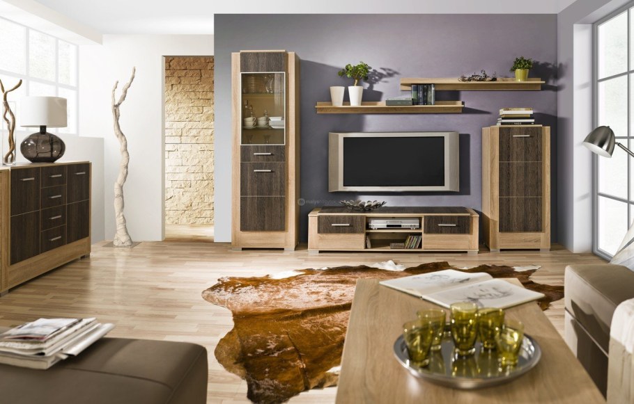 Прихожая Елизавета Артис