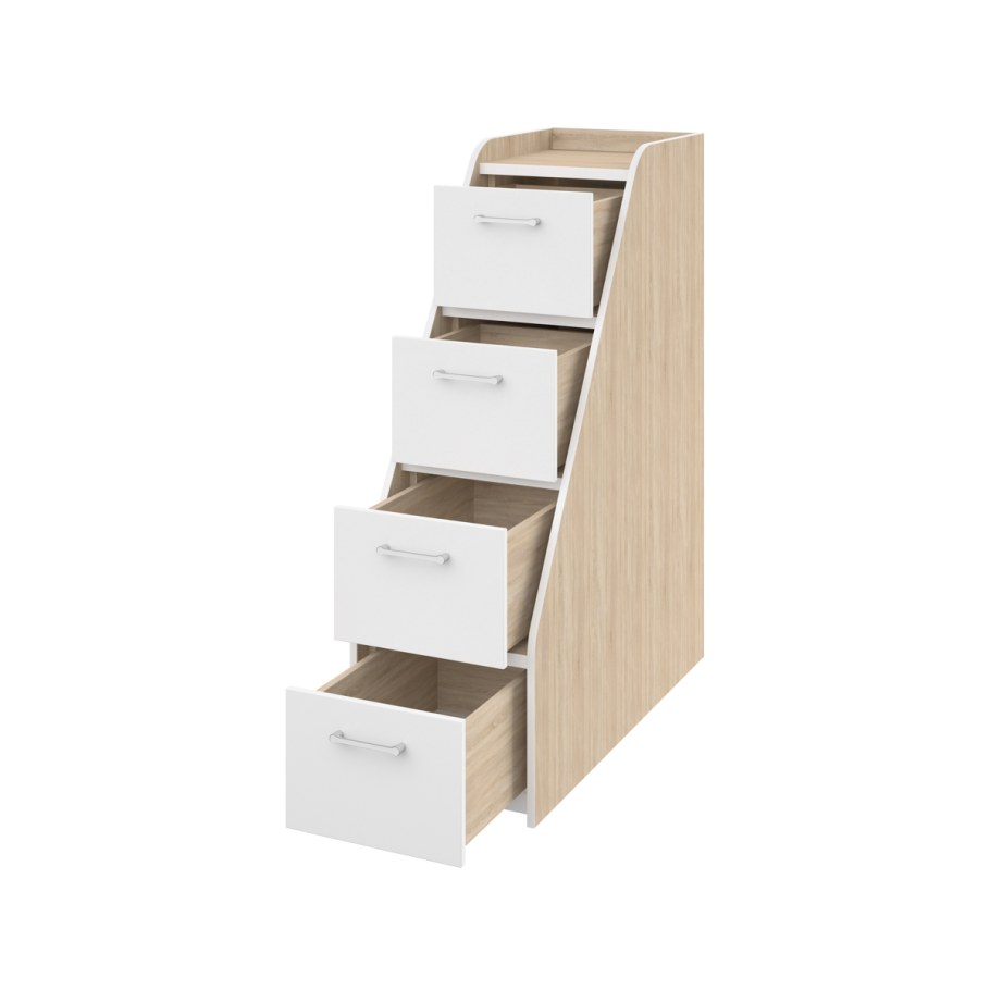 Гостиная берген Артис