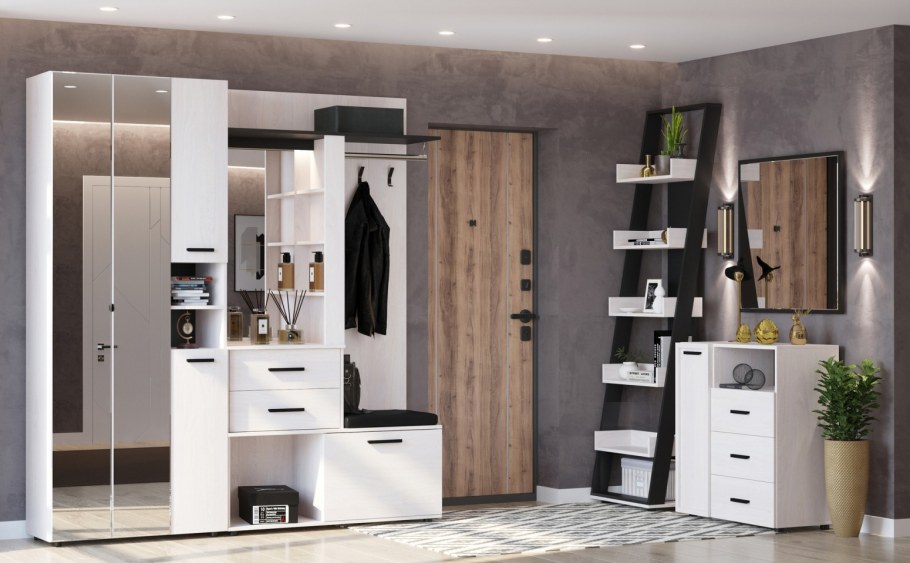 Артис Ивиса 2