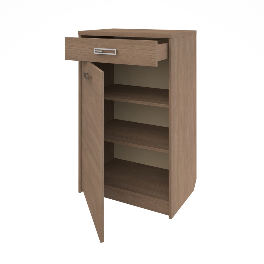 Кровать Ивиса 2 Артис