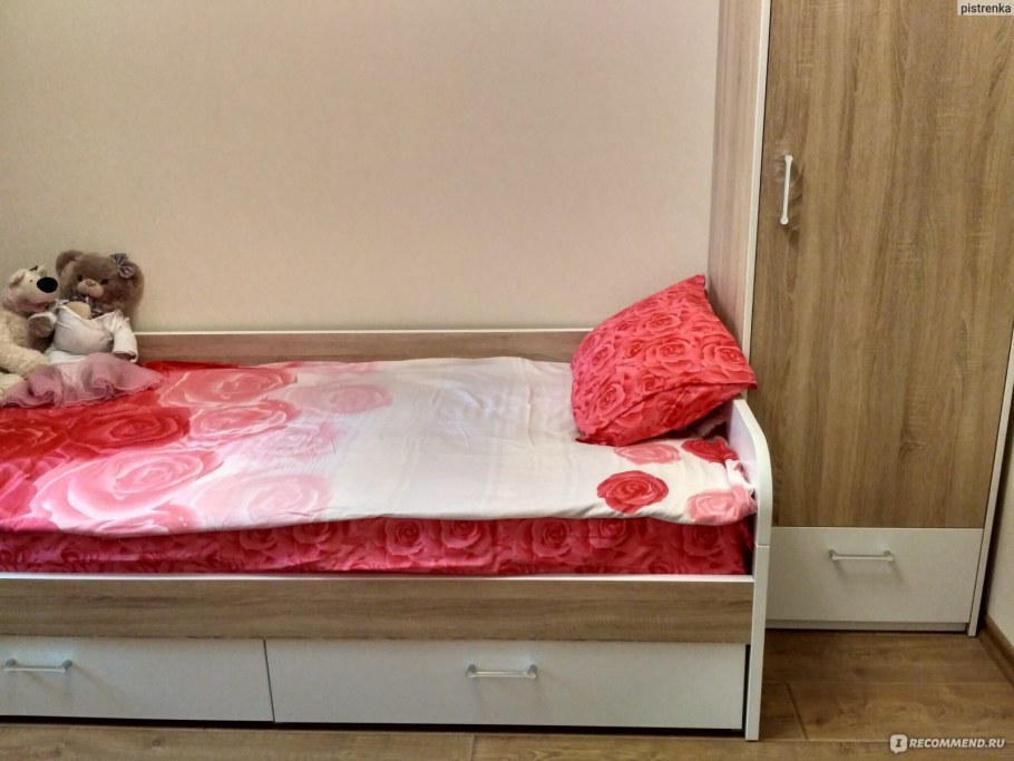 Дуб сонома u2121