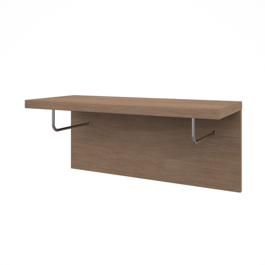 Гостиная Лозанна Артис