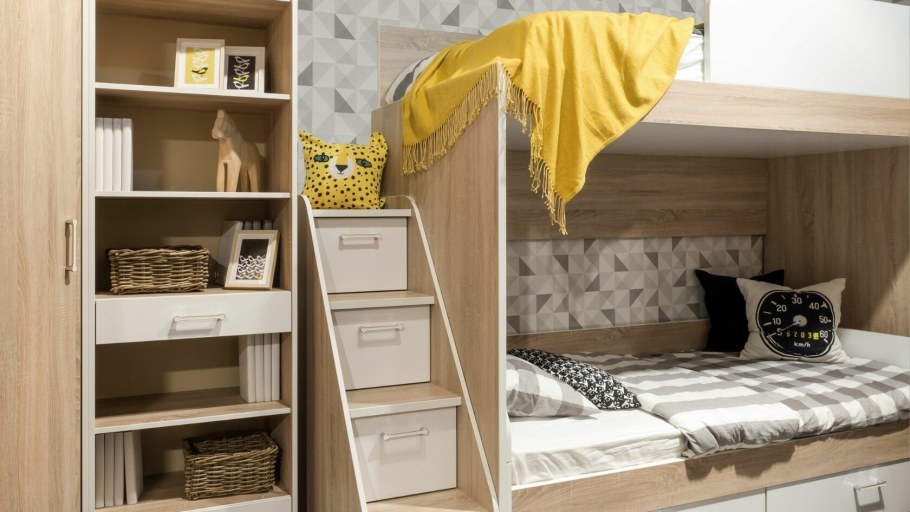 Артис прихожая Ивиса