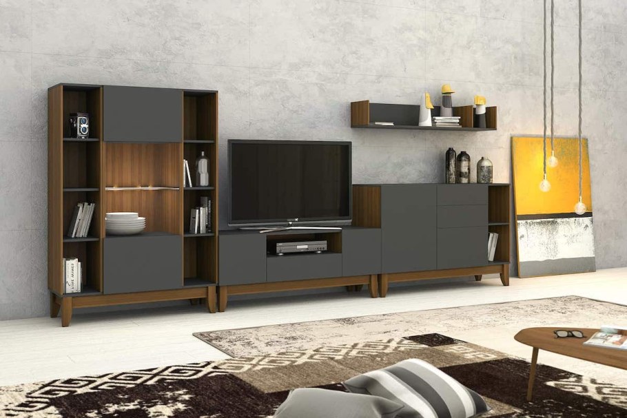 Артис Ивиса кровать