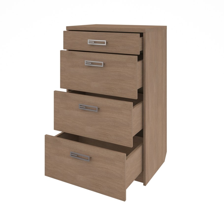 Артис Ивиса детская