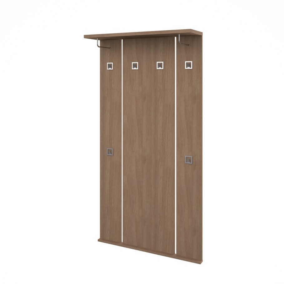 Тумба nature 88