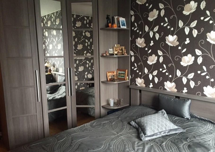 Шкаф Ивиса Артис