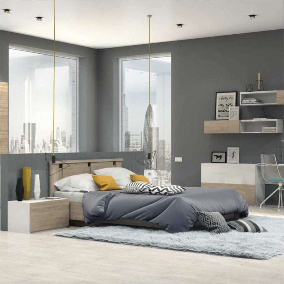 Артис стенка Лозанна