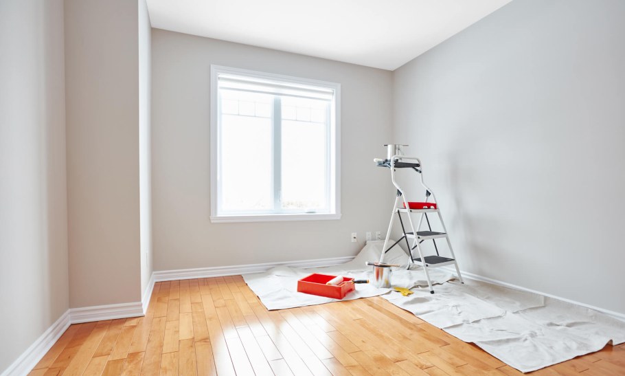 Советы по ремонту