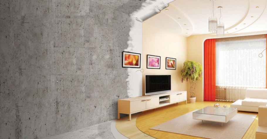 План уборки