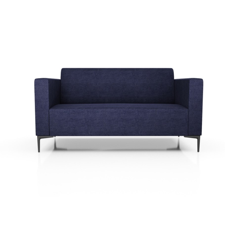 Диван Ника Андерсон