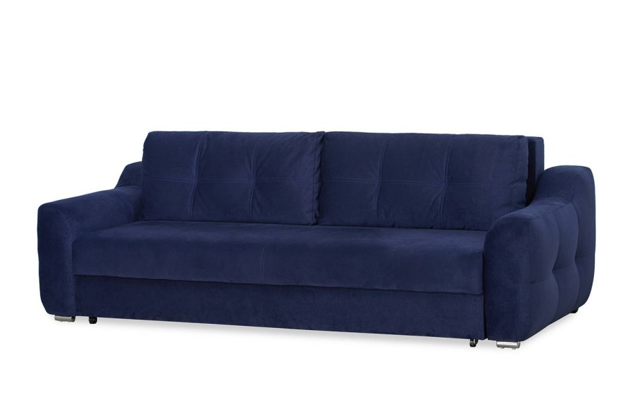 Диван-кровать Hoff Бьянка