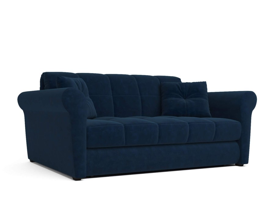 Гранд — диван аккордеон