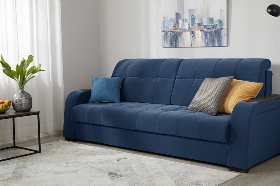 Диван-кровать "Марсель"