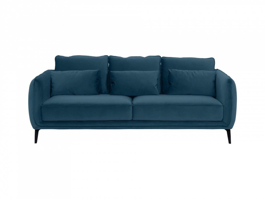 Диван Amsterdam от Ogogo