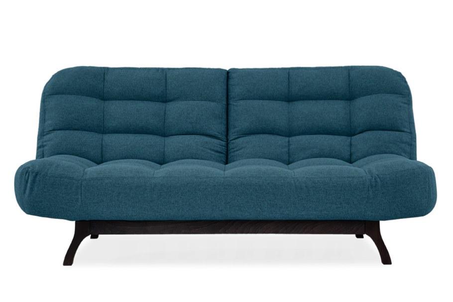 Диван-кровать смарт Вилсон