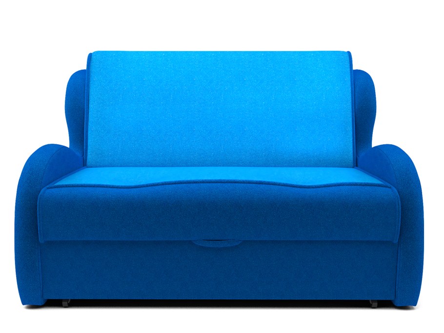 Диван Алан (140х195)