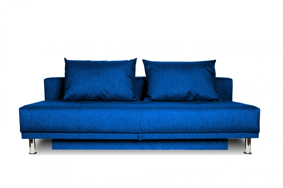 Диван Некст синий