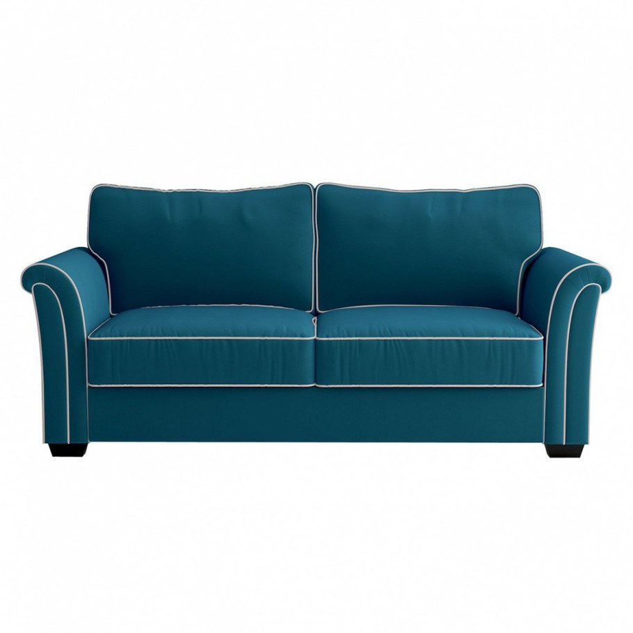 Диван-кровать двухместный Sydney