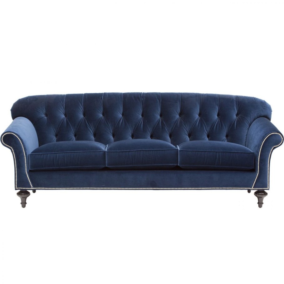 Диван прямой Оксфорд