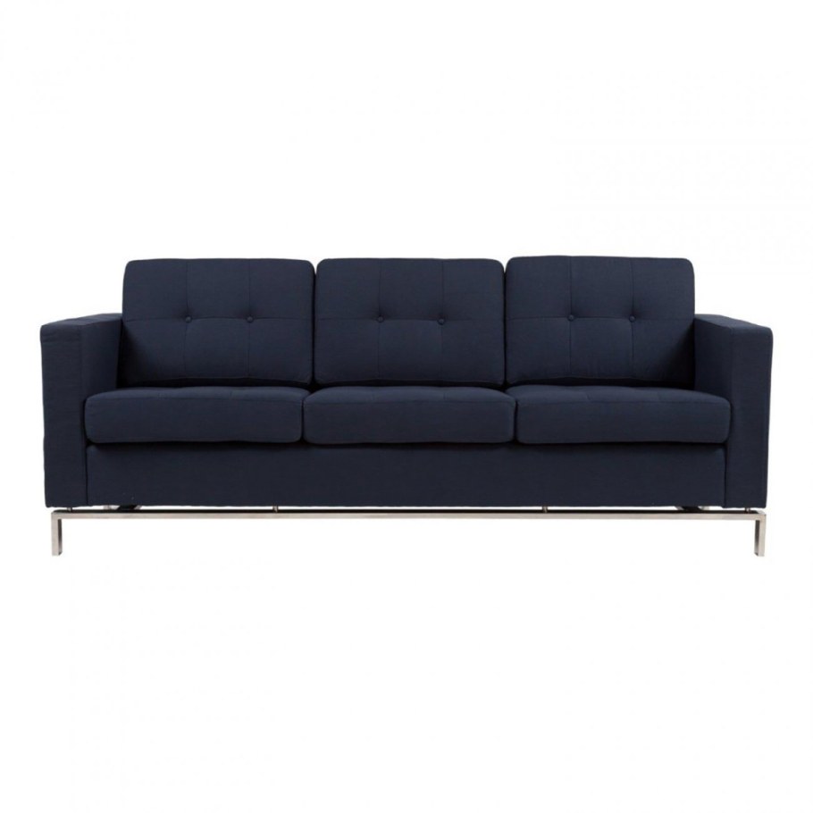 Диван Danton, Foster