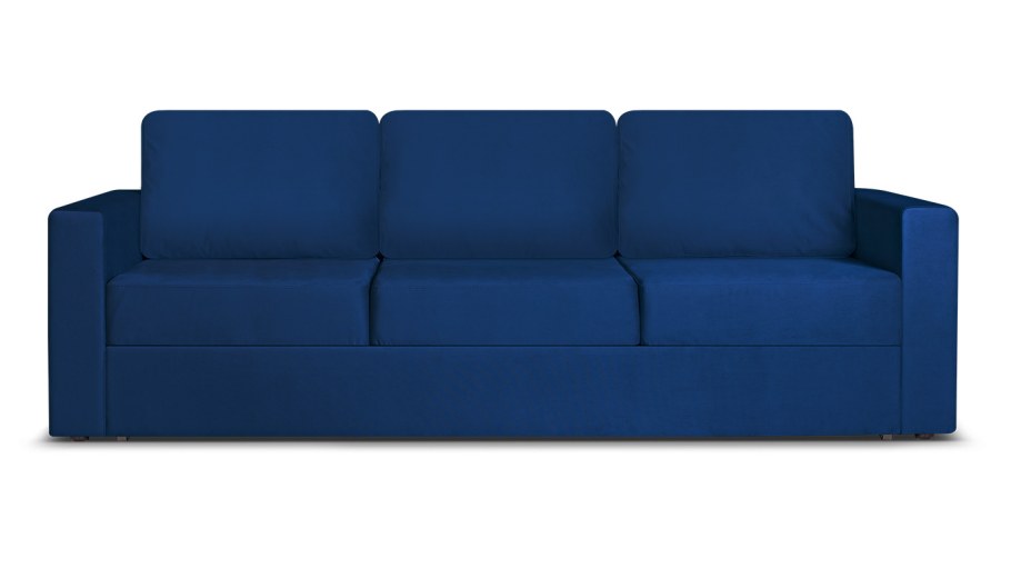 Диван кровать йеллинг